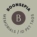 BooNSepia