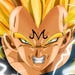 Buyer Avatar