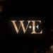 Weakley Editing