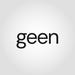 geen