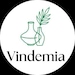 vindemia