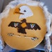 Buyer Avatar