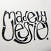 Jessie Price avatar