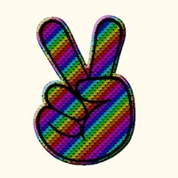 ShopAriaReign