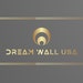 DreamWallUsa