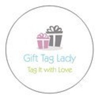 GiftTagLady