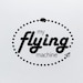 My Flying Machine Store
