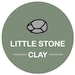 Buyer Avatar