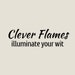 CleverFlames