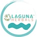 LagunaHerbalsShop