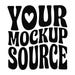 YourMockupSource