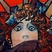 Buyer Avatar