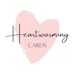 Tony Heartwarming Cards
