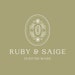 rubyandsaige