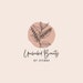 Unchecked Beauty By Sienna