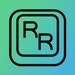 Rockingham Repair