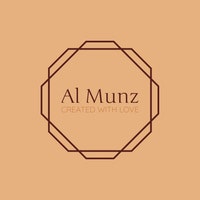 AlMunsShop