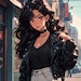 Buyer Avatar
