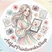 ArtfulPrintworksShop