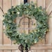 ParadiseWreathShop