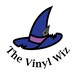 The Vinyl Wiz