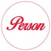Person Clothes