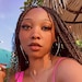 ShoppingwithBrittNCo