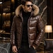 TitanLeatherWears