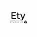 Founder EtyStudio