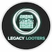 LegacyLooters