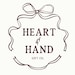 heartandhandgiftco