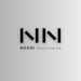 NDONI Natursteine