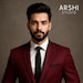 ArshiIndia