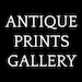 antiqueprintsgallery