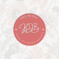KDzBeadSuppliesShop