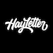 Hayletter Creative