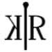 KampfReplik