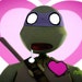 Buyer Avatar