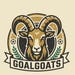 GoatGoalCo