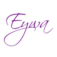 EywaEvites