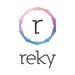 Reky avatar