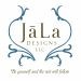 JaLaDesigns