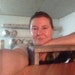 Dee Clingler