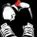 Buyer Avatar
