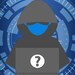 DarkNetDeclassified