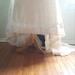 TheProvenance