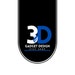 3DGadgetDesign