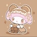 dulcetbunnie
