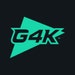 GAK
