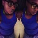 Buyer Avatar